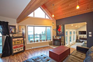 Photo 31: 2550 E Ingram Rd in Nanaimo: Na Cedar House for sale : MLS®# 854668