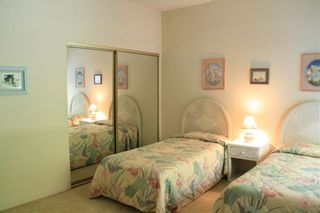 Photo 16: LA JOLLA Condo for sale : 2 bedrooms : 5370 La Jolla Blvd #101B