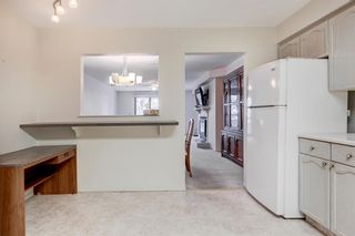Photo 15: 202 123 Muskrat Street: Banff Apartment for sale : MLS®# A2016223