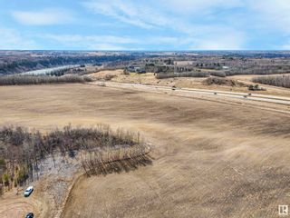 Photo 10: 0 26225 TWP 511: Rural Parkland County Vacant Lot/Land for sale : MLS®# E4384642