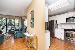Photo 12: 205 1725 MARTIN Drive in White Rock: Sunnyside Park Surrey Condo for sale in "SouthWynd" (South Surrey White Rock)  : MLS®# R2758424