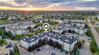 Photo 16: 102 3000 Somervale Court SW in Calgary: Somerset Apartment for sale : MLS®# A2070531