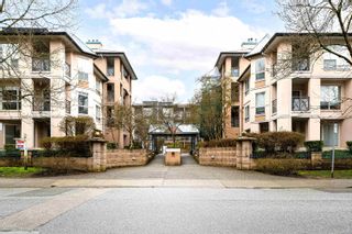 Photo 20: 102 2435 WELCHER Avenue in Port Coquitlam: Central Pt Coquitlam Condo for sale in "STIRLING CLASSIC" : MLS®# R2668495
