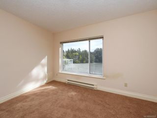 Photo 14: 3 1 Dukrill Rd in View Royal: VR Six Mile Row/Townhouse for sale : MLS®# 845529
