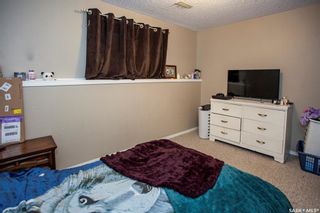 Photo 11: 231 233 Bowman Court in Saskatoon: Dundonald Residential for sale : MLS®# SK906007