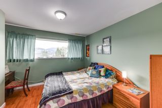 Photo 33: 1205 IOCO Road in Port Moody: Barber Street House for sale : MLS®# R2690461