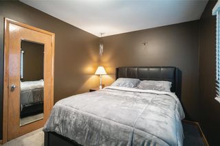 Photo 9: 401 Woodward Avenue in Winnipeg: Riverview Residential for sale (1A)  : MLS®# 202126686