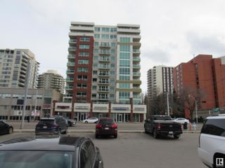Photo 23: 11769 JASPER Avenue in Edmonton: Zone 12 Retail for sale : MLS®# E4314778