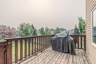 Photo 17: 118 SPRINGS Place SE: Airdrie Detached for sale : MLS®# A2048281