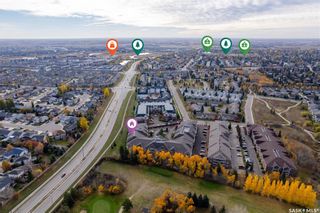 Photo 6: 323 918 Heritage View in Saskatoon: Wildwood Residential for sale : MLS®# SK955227