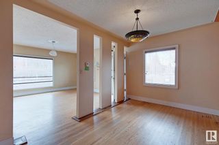 Photo 9: 10146 92 Street in Edmonton: Zone 13 House for sale : MLS®# E4314794