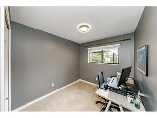 Photo 24: 1178 CONDOR Crescent in Coquitlam: Eagle Ridge CQ House for sale : MLS®# R2659243