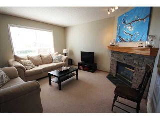 Photo 6: 78 SOMERGLEN Close SW in Calgary: Somerset Residential Detached Single Family for sale : MLS®# C3634613