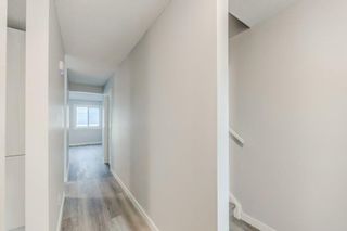 Photo 21: 67 251 90 Avenue SE in Calgary: Acadia Row/Townhouse for sale : MLS®# A2053236