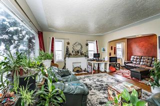 Photo 27: 1718,1724,1728 17 Avenue SW in Calgary: Scarboro Detached for sale : MLS®# A2097614