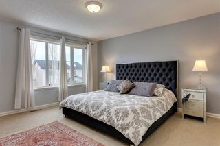 Photo 13: 85 STRATHRIDGE Crescent SW in Calgary: Strathcona Park Detached for sale : MLS®# C4233031