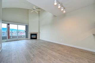 Photo 3: 315 3250 W BROADWAY in Vancouver: Kitsilano Condo for sale in "WESTPOINT" (Vancouver West)  : MLS®# R2852164