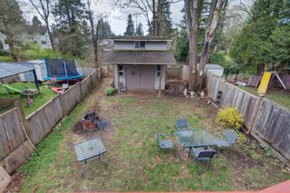 Photo 3: 7737 KITE Street in Mission: Mission BC 1/2 Duplex for sale : MLS®# R2671919