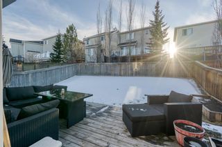 Photo 24: 77 Royal Elm Road NW in Calgary: Royal Oak Detached for sale