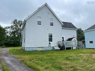 Photo 4: 1720 Acadia Avenue in Westville: 107-Trenton, Westville, Pictou Residential for sale (Northern Region)  : MLS®# 202319183