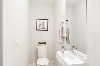 Photo 12: 92 8335 NELSON Street in Mission: Mission-West Townhouse for sale in "ARCHER GREEN BY POLYGON" : MLS®# R2768915