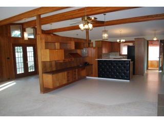 Photo 8: 240 3rd Street in SOMERSET: Manitoba Other Residential for sale : MLS®# 1019774