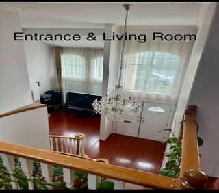 Photo 2: 22551 RATHBURN Drive in Richmond: Hamilton RI House for sale : MLS®# R2877511