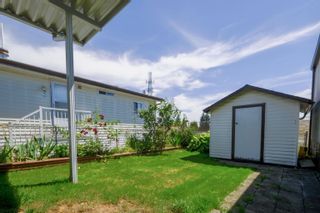 Photo 5: 18 8670 156 Street in Surrey: Fleetwood Tynehead Manufactured Home for sale : MLS®# R2680437