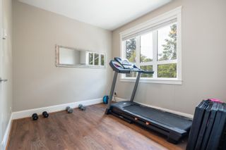 Photo 26: 308 SEYMOUR RIVER Place in Vancouver: Seymour NV Townhouse for sale (North Vancouver)  : MLS®# R2663144