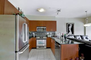 Photo 3: 210 2488 kelly Avenue in port coquitlam: Central Pt Coquitlam Condo for sale (Port Coquitlam)  : MLS®# R2115006