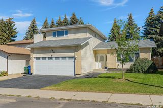 Photo 2: 530 Costigan Road in Saskatoon: Lakeview SA Residential for sale : MLS®# SK909166