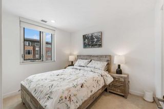 Photo 13: 312 88 9 Street NE in Calgary: Bridgeland/Riverside Apartment for sale : MLS®# A2118360