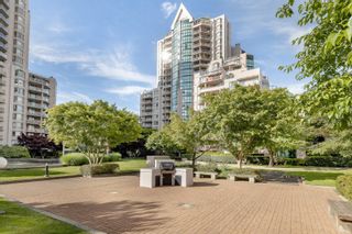 Photo 30: 1405 1196 PIPELINE Road in Coquitlam: North Coquitlam Condo for sale in "THE HUDSON" : MLS®# R2749806