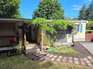 Photo 9: A17 920 Whittaker Rd in Malahat: ML Malahat Proper Manufactured Home for sale (Malahat & Area)  : MLS®# 953129