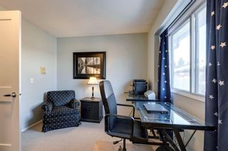 Photo 23: 411 3131 63 Avenue SW in Calgary: Lakeview Row/Townhouse for sale : MLS®# A2034471