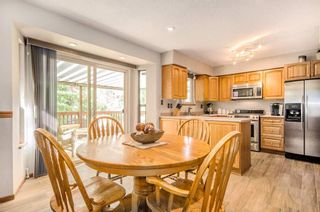 Photo 6: 12699 26A AVENUE in South Surrey White Rock: Crescent Bch Ocean Pk. Home for sale ()  : MLS®# R2175246