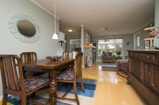 Photo 12: 126 5700 ANDREWS Road in Richmond: Steveston South Condo for sale in "Rivers Reach" : MLS®# R2557001