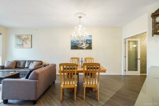 Photo 7: 411 3107 WINDSOR Gate in Coquitlam: New Horizons Condo for sale in "BRADLEY HOUSE" : MLS®# R2866246