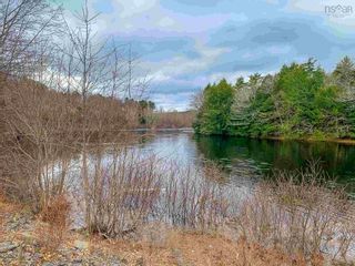 Photo 2: Lot A Highway 10 in Cookville: 405-Lunenburg County Vacant Land for sale (South Shore)  : MLS®# 202215462