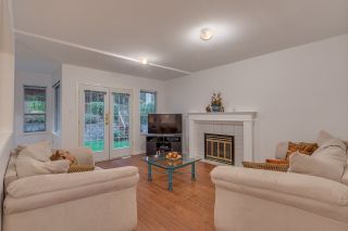 Photo 4: 1408 PURCELL Drive in Coquitlam: Westwood Plateau House for sale : MLS®# R2319911