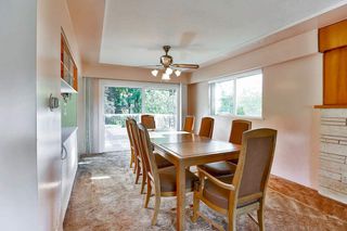 Photo 5: 5336 GILPIN Street in Burnaby: Deer Lake Place House for sale (Burnaby South)  : MLS®# R2090571