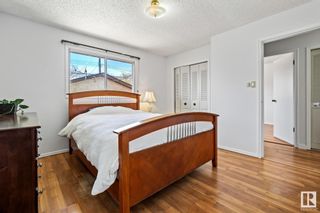 Photo 14: 10234 74 Street in Edmonton: Zone 19 House for sale : MLS®# E4386708