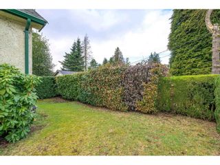 Photo 4: 2815 MAPLE STREET in Abbotsford: House for sale : MLS®# R2855206