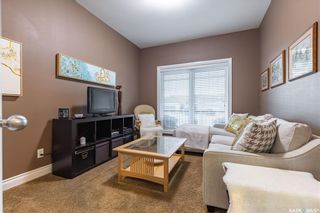 Photo 19: 610 Van Impe Terrace in Saskatoon: Willowgrove Residential for sale : MLS®# SK914283