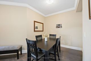 Photo 15: 610 25 Baker Hill Boulevard in Whitchurch-Stouffville: Stouffville Condo for sale : MLS®# N7316298