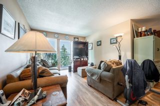 Photo 20: 301 501 9th Ave in Campbell River: CR Campbell River Central Condo for sale : MLS®# 914194