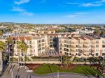 Main Photo: Condo for sale : 1 bedrooms : 4465 Ocean Boulevard #42 in San Diego
