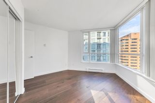 Photo 10: 1204 1212 HOWE Street in Vancouver: Downtown VW Condo for sale in "1212 Howe" (Vancouver West)  : MLS®# R2676620