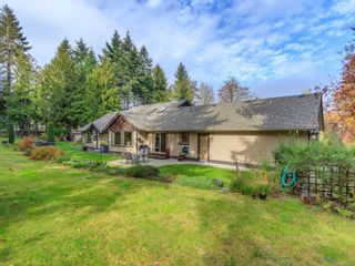 Photo 40: 1100 Coldwater Rd in Parksville: PQ Parksville House for sale (Parksville/Qualicum)  : MLS®# 859397