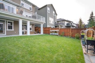 Photo 46: 62 Jumping Pound Terrace: Cochrane Detached for sale : MLS®# A1258094